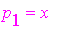 [Maple Math]