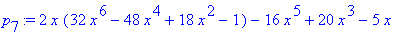 [Maple Math]