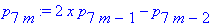 [Maple Math]