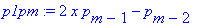[Maple Math]