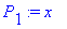 [Maple Math]