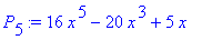 [Maple Math]