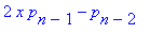 [Maple Math]