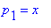 [Maple Math]