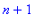 [Maple Math]