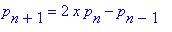 [Maple Math]