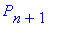 [Maple Math]