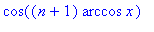 [Maple Math]