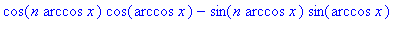 [Maple Math]