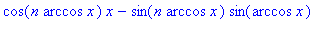 [Maple Math]