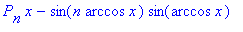 [Maple Math]