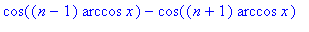 [Maple Math]