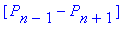 [Maple Math]