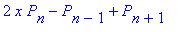 [Maple Math]