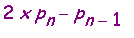 [Maple Math]