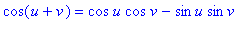 [Maple Math]