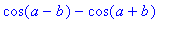 [Maple Math]