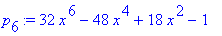 [Maple Math]