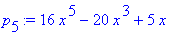 [Maple Math]