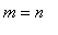 [Maple Math]