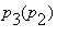 [Maple Math]