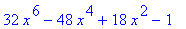 [Maple Math]