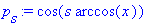 [Maple Math]