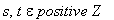 [Maple Math]