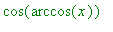 [Maple Math]