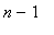 [Maple Math]