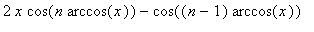 [Maple Math]