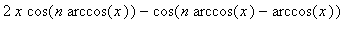 [Maple Math]