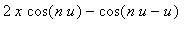 [Maple Math]