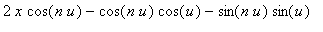 [Maple Math]