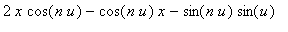 [Maple Math]