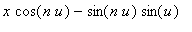 [Maple Math]