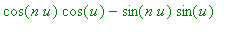 [Maple Math]