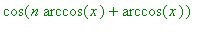 [Maple Math]