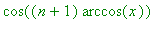 [Maple Math]