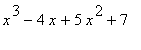 [Maple Math]