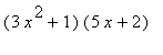 [Maple Math]