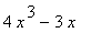 [Maple Math]