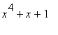 [Maple Math]