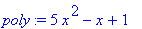 [Maple Math]