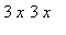 [Maple Math]