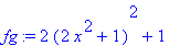 [Maple Math]