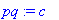 [Maple Math]