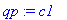 [Maple Math]