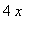 [Maple Math]