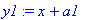 [Maple Math]
